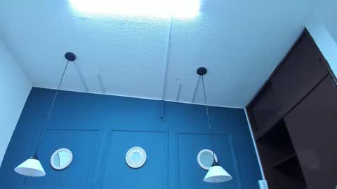 Sky online show from February 19, 12:59 pm