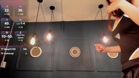 Sky online show from December 1, 1:03 pm