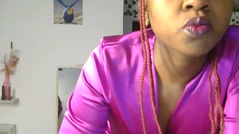 Bella online show from June 22, 3:25 am