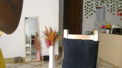 Bella online show from July 12, 6:47 am