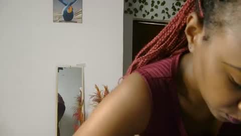 Bella online show from July 7, 6:47 am