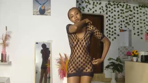 Bella online show from June 11, 2:53 am