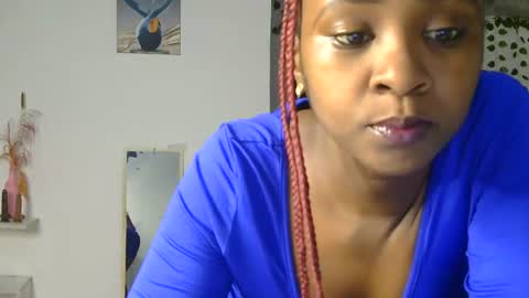 Bella online show from June 25, 5:12 am