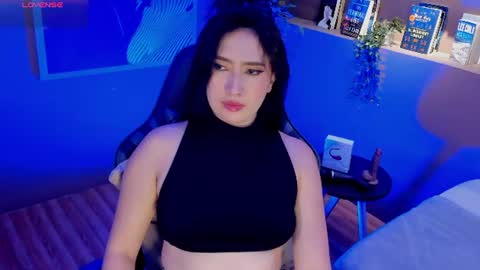 abby online show from July 14, 2:11 pm