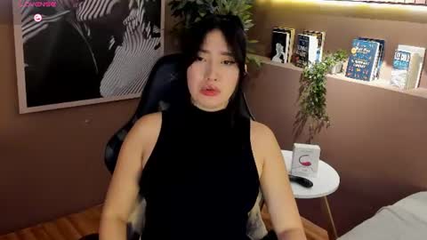 abby online show from July 16, 4:33 pm