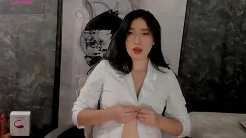 abby online show from June 28, 4:46 pm
