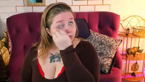 Slada Deew online show from December 2, 9:11 am