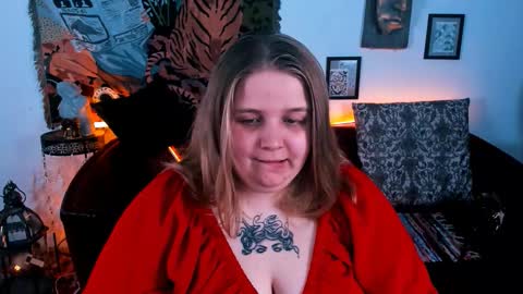 Slada Deew online show from November 15, 6:36 am