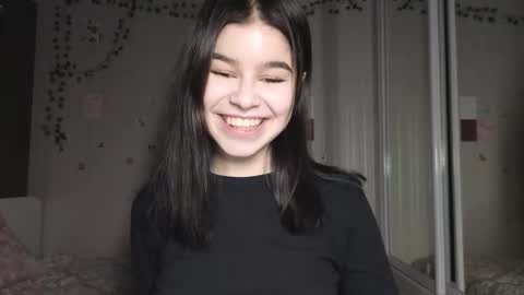 Katya online show from October 22, 6:02 pm