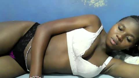 slay_marlin online show from July 5, 3:18 pm