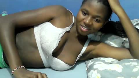 slay_marlin online show from July 19, 2:41 pm