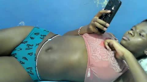 slay_marlin online show from July 14, 10:32 am