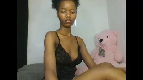 Slaybby online show from February 4, 9:40 pm