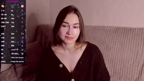 Alice online show from October 19, 8:27 am