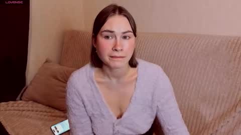 Alice online show from December 21, 6:34 pm