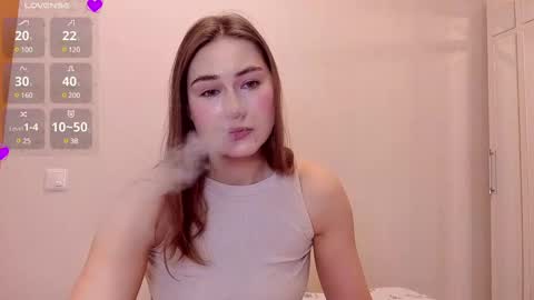 Alice online show from January 10, 2:14 am