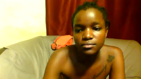 Snapshot of sleek_ass chatting on March 9, 3:11 am sleek_ass online show from March 9, 3:11 am