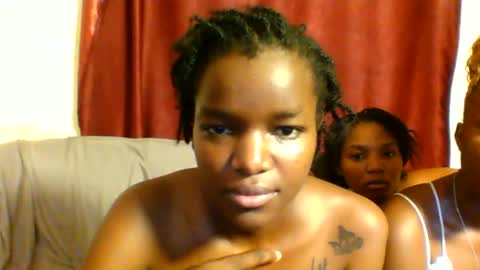 Snapshot of sleek_ass chatting on March 4, 12:07 am sleek_ass online show from March 4, 12:07 am