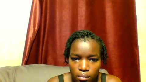 Snapshot of sleek_ass chatting on February 26, 10:38 am sleek_ass online show from February 26, 10:38 am