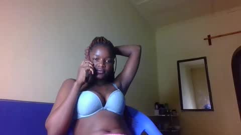 Snapshot of sleek_ass chatting on September 18, 8:07 pm sleek_ass online show from September 18, 8:07 pm