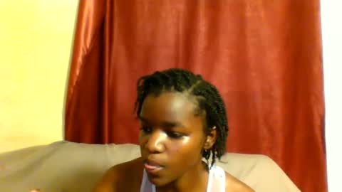 Snapshot of sleek_ass chatting on March 2, 11:09 am sleek_ass online show from March 2, 11:09 am