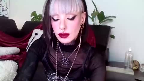 sleeperly online show from January 10, 9:08 pm