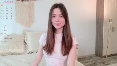 Rue or Sandra online show from July 6, 9:58 am