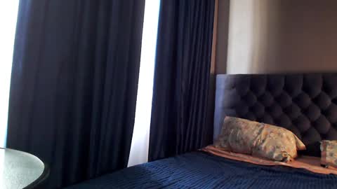 Snapshot of slemgem chatting on October 9, 8:51 am Slemgem Amy friends online show from October 9, 8:51 am