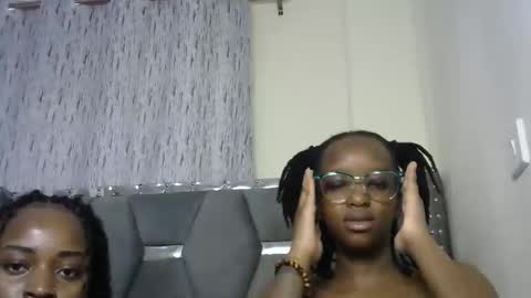 cutie online show from March 8, 11:58 am