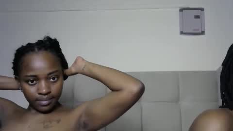 cutie online show from March 15, 8:55 pm