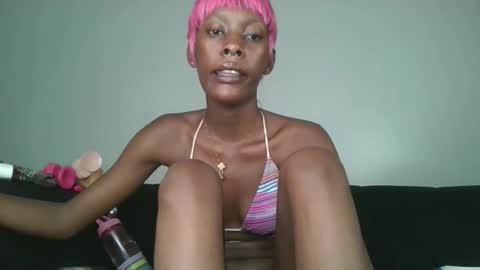 becky online show from February 20, 9:48 pm