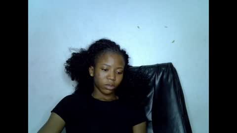 Crystal online show from July 26, 10:23 am