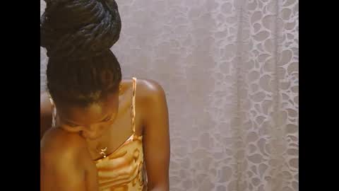 Snapshot of slim_girl01 chatting on September 14, 4:05 pm slim_girl01 online show from September 14, 4:05 pm