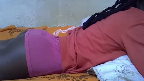 slim_girl3 online show from October 23, 7:14 am