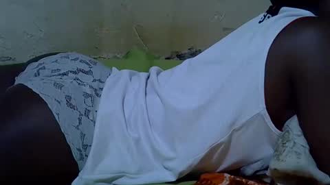 slim_girl3 online show from February 8, 6:44 pm