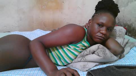 slim_girl3 online show from June 22, 5:48 am