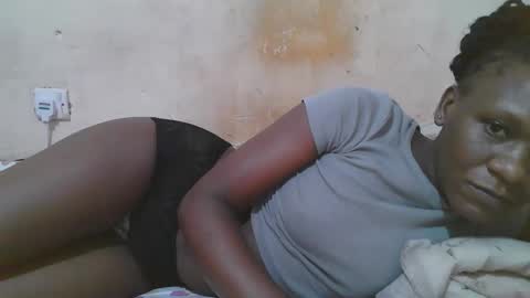 slim_girl3 online show from April 29, 12:08 pm