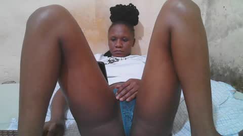 slim_girl3 online show from June 24, 6:29 pm