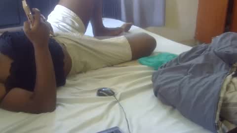 Snapshot of slim_joy chatting on February 5, 10:08 am slim_joy online show from February 5, 10:08 am