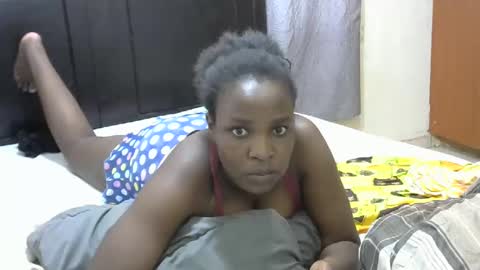 Snapshot of slim_joy chatting on February 9, 5:33 pm slim_joy online show from February 9, 5:33 pm