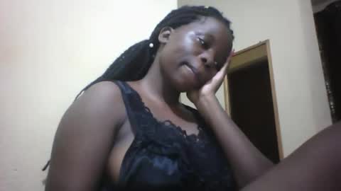 slim_petite_ebony online show from March 10, 5:06 pm