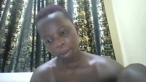 slim_petite_ebony online show from January 7, 10:19 pm