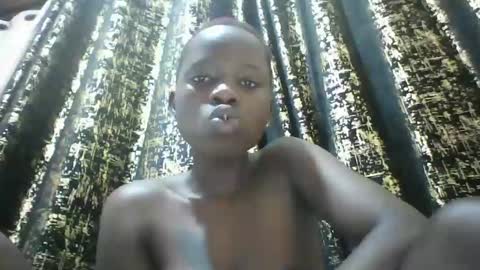 slim_petite_ebony online show from January 15, 9:41 pm