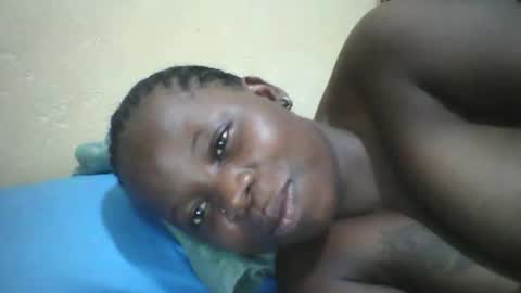 slim_petite_ebony online show from April 8, 5:48 pm