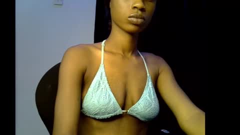 Alice online show from November 5, 10:04 pm