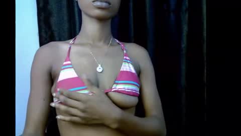 Alice online show from November 1, 6:12 pm