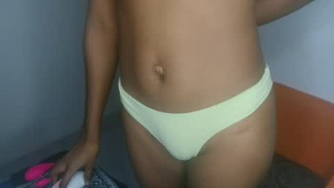 Bella online show from July 11, 9:09 am