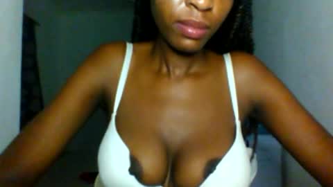 slimandthick1 online show from March 16, 8:46 pm