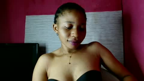 slimass31 online show from June 16, 6:36 am