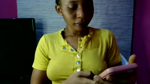 slimass31 online show from June 18, 8:36 pm